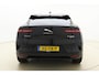 Jaguar I-Pace EV400 S 90 kWh | SOH: 89,5% | Lederen bekleding | Elektrisch te openen achterklep | Keyless | Navigatie | Camera | Extra getint glas