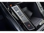 Jaguar I-Pace EV400 S 90 kWh | SOH: 89,5% | Lederen bekleding | Elektrisch te openen achterklep | Keyless | Navigatie | Camera | Extra getint glas