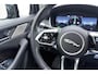 Jaguar I-Pace EV400 S 90 kWh | SOH: 89,5% | Lederen bekleding | Elektrisch te openen achterklep | Keyless | Navigatie | Camera | Extra getint glas