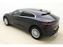 Jaguar I-Pace EV400 S 90 kWh | SOH: 89,5% | Lederen bekleding | Elektrisch te openen achterklep | Keyless | Navigatie | Camera | Extra getint glas