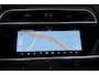 Jaguar I-Pace EV400 S 90 kWh | SOH: 89,5% | Lederen bekleding | Elektrisch te openen achterklep | Keyless | Navigatie | Camera | Extra getint glas