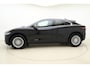Jaguar I-Pace EV400 S 90 kWh | SOH: 89,5% | Lederen bekleding | Elektrisch te openen achterklep | Keyless | Navigatie | Camera | Extra getint glas