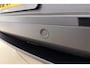 Jaguar I-Pace EV400 S 90 kWh | SOH: 89,5% | Lederen bekleding | Elektrisch te openen achterklep | Keyless | Navigatie | Camera | Extra getint glas