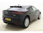 Jaguar I-Pace EV400 S 90 kWh | SOH: 89,5% | Lederen bekleding | Elektrisch te openen achterklep | Keyless | Navigatie | Camera | Extra getint glas