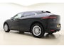 Jaguar I-Pace EV400 S 90 kWh | SOH: 89,5% | Lederen bekleding | Elektrisch te openen achterklep | Keyless | Navigatie | Camera | Extra getint glas