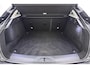 Jaguar I-Pace EV400 S 90 kWh | SOH: 89,5% | Lederen bekleding | Elektrisch te openen achterklep | Keyless | Navigatie | Camera | Extra getint glas