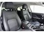 Jaguar I-Pace EV400 S 90 kWh | SOH: 89,5% | Lederen bekleding | Elektrisch te openen achterklep | Keyless | Navigatie | Camera | Extra getint glas