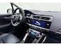 Jaguar I-Pace EV400 S 90 kWh | SOH: 89,5% | Lederen bekleding | Elektrisch te openen achterklep | Keyless | Navigatie | Camera | Extra getint glas
