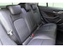 Jaguar I-Pace EV400 S 90 kWh | SOH: 89,5% | Lederen bekleding | Elektrisch te openen achterklep | Keyless | Navigatie | Camera | Extra getint glas