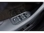 Jaguar I-Pace EV400 S 90 kWh | SOH: 89,5% | Lederen bekleding | Elektrisch te openen achterklep | Keyless | Navigatie | Camera | Extra getint glas