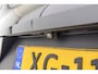 Jaguar I-Pace EV400 S 90 kWh | SOH: 89,5% | Lederen bekleding | Elektrisch te openen achterklep | Keyless | Navigatie | Camera | Extra getint glas