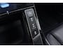 Jaguar I-Pace EV400 S 90 kWh | SOH: 89,5% | Lederen bekleding | Elektrisch te openen achterklep | Keyless | Navigatie | Camera | Extra getint glas
