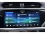 Jaguar I-Pace EV400 S 90 kWh | SOH: 89,5% | Lederen bekleding | Elektrisch te openen achterklep | Keyless | Navigatie | Camera | Extra getint glas