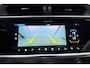 Jaguar I-Pace EV400 S 90 kWh | SOH: 89,5% | Lederen bekleding | Elektrisch te openen achterklep | Keyless | Navigatie | Camera | Extra getint glas