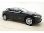 Jaguar I-Pace EV400 S 90 kWh | SOH: 89,5% | Lederen bekleding | Elektrisch te openen achterklep | Keyless | Navigatie | Camera | Extra getint glas