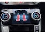 Jaguar I-Pace EV400 S 90 kWh | SOH: 89,5% | Lederen bekleding | Elektrisch te openen achterklep | Keyless | Navigatie | Camera | Extra getint glas