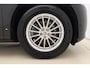 Jaguar I-Pace EV400 S 90 kWh | SOH: 89,5% | Lederen bekleding | Elektrisch te openen achterklep | Keyless | Navigatie | Camera | Extra getint glas