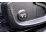 Jaguar I-Pace EV400 S 90 kWh | SOH: 89,5% | Lederen bekleding | Elektrisch te openen achterklep | Keyless | Navigatie | Camera | Extra getint glas