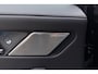Jaguar I-Pace EV400 S 90 kWh | SOH: 89,5% | Lederen bekleding | Elektrisch te openen achterklep | Keyless | Navigatie | Camera | Extra getint glas