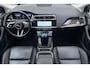 Jaguar I-Pace EV400 S 90 kWh | SOH: 89,5% | Lederen bekleding | Elektrisch te openen achterklep | Keyless | Navigatie | Camera | Extra getint glas