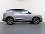 Renault Austral iconic esprit Alpine E-Tech full hybrid 200 | Panoramadak | Harman Kardon |