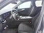 Renault Austral iconic esprit Alpine E-Tech full hybrid 200 | Panoramadak | Harman Kardon |