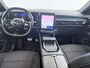 Renault Austral iconic esprit Alpine E-Tech full hybrid 200 | Panoramadak | Harman Kardon |