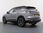 Renault Austral iconic esprit Alpine E-Tech full hybrid 200 | Panoramadak | Harman Kardon |