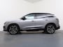 Renault Austral iconic esprit Alpine E-Tech full hybrid 200 | Panoramadak | Harman Kardon |