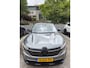 Renault Austral iconic esprit Alpine E-Tech full hybrid 200 | Panoramadak | Harman Kardon |