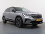 Renault Austral iconic esprit Alpine E-Tech full hybrid 200 | Panoramadak | Harman Kardon |