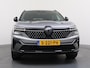 Renault Austral iconic esprit Alpine E-Tech full hybrid 200 | Panoramadak | Harman Kardon |