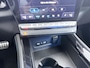 Renault Austral iconic esprit Alpine E-Tech full hybrid 200 | Panoramadak | Harman Kardon |