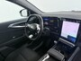 Renault Austral iconic esprit Alpine E-Tech full hybrid 200 | Panoramadak | Harman Kardon |