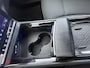Renault Austral iconic esprit Alpine E-Tech full hybrid 200 | Panoramadak | Harman Kardon |