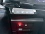 Renault Austral iconic esprit Alpine E-Tech full hybrid 200 | Panoramadak | Harman Kardon |