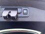 Renault Austral iconic esprit Alpine E-Tech full hybrid 200 | Panoramadak | Harman Kardon |
