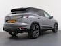 Renault Austral iconic esprit Alpine E-Tech full hybrid 200 | Panoramadak | Harman Kardon |