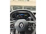 Renault Austral iconic esprit Alpine E-Tech full hybrid 200 | Panoramadak | Harman Kardon |