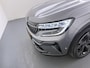 Renault Austral iconic esprit Alpine E-Tech full hybrid 200 | Panoramadak | Harman Kardon |
