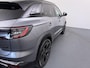 Renault Austral iconic esprit Alpine E-Tech full hybrid 200 | Panoramadak | Harman Kardon |
