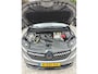 Renault Austral iconic esprit Alpine E-Tech full hybrid 200 | Panoramadak | Harman Kardon |