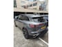 Renault Austral iconic esprit Alpine E-Tech full hybrid 200 | Panoramadak | Harman Kardon |