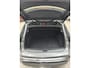 Renault Austral iconic esprit Alpine E-Tech full hybrid 200 | Panoramadak | Harman Kardon |