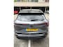 Renault Austral iconic esprit Alpine E-Tech full hybrid 200 | Panoramadak | Harman Kardon |