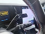 Renault Austral iconic esprit Alpine E-Tech full hybrid 200 | Panoramadak | Harman Kardon |