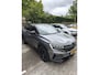 Renault Austral iconic esprit Alpine E-Tech full hybrid 200 | Panoramadak | Harman Kardon |