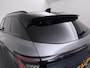 Renault Austral iconic esprit Alpine E-Tech full hybrid 200 | Panoramadak | Harman Kardon |