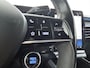 Renault Austral iconic esprit Alpine E-Tech full hybrid 200 | Panoramadak | Harman Kardon |