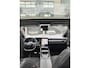 Renault Austral iconic esprit Alpine E-Tech full hybrid 200 | Panoramadak | Harman Kardon |
